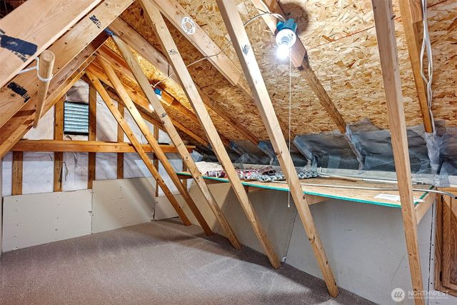 4071 SE Saxon Court, Port Orchard, WA 98366