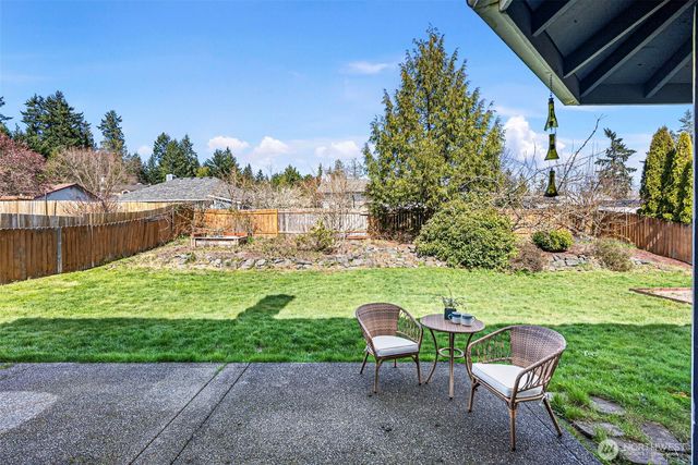 4071 SE Saxon Court, Port Orchard, WA 98366