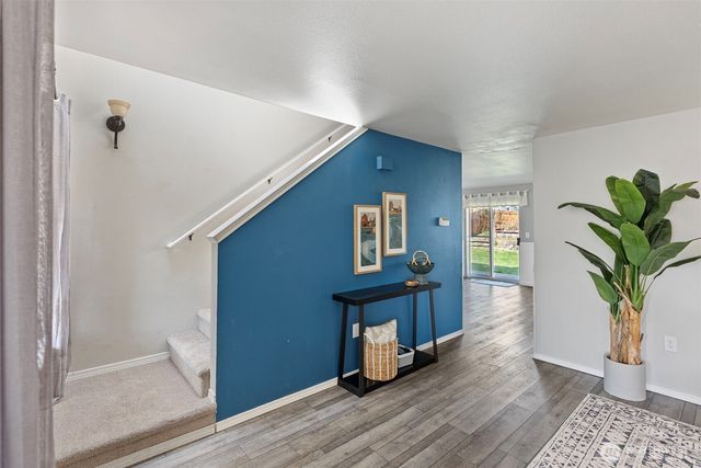 4071 SE Saxon Court, Port Orchard, WA 98366