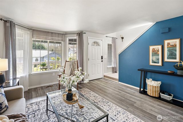 4071 SE Saxon Court, Port Orchard, WA 98366