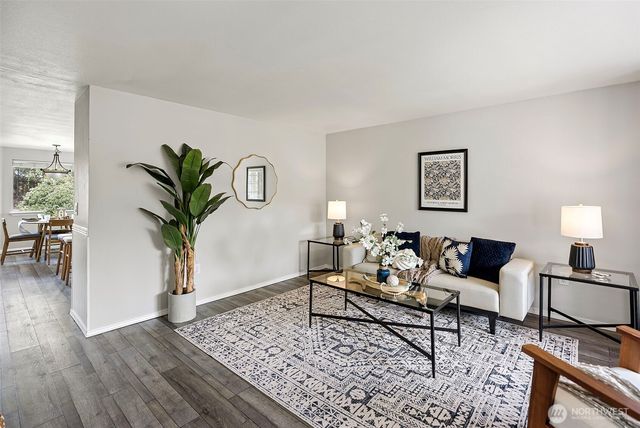 4071 SE Saxon Court, Port Orchard, WA 98366