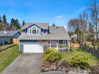 4071 SE Saxon Court, Port Orchard, WA 98366
