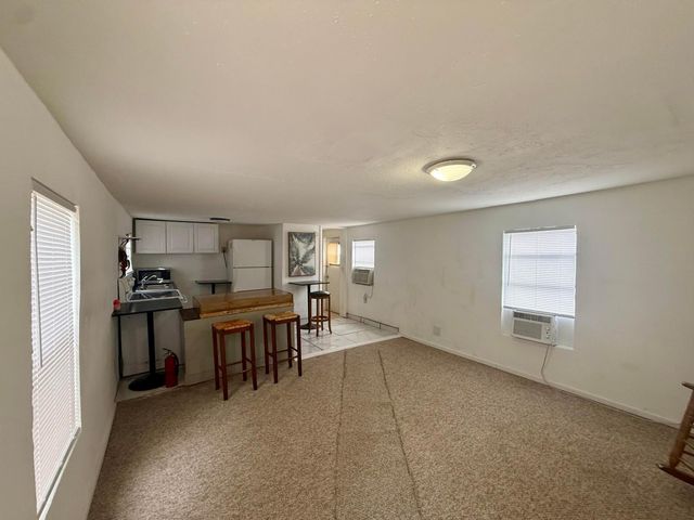 4870 Canal 4870, West Palm Beach, FL 33415
