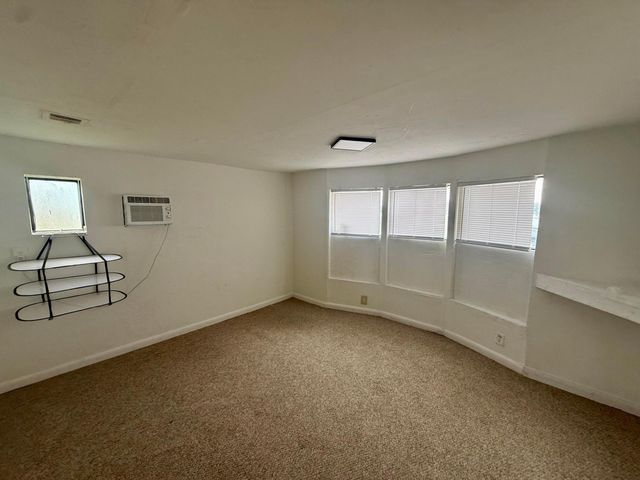 4870 Canal 4870, West Palm Beach, FL 33415