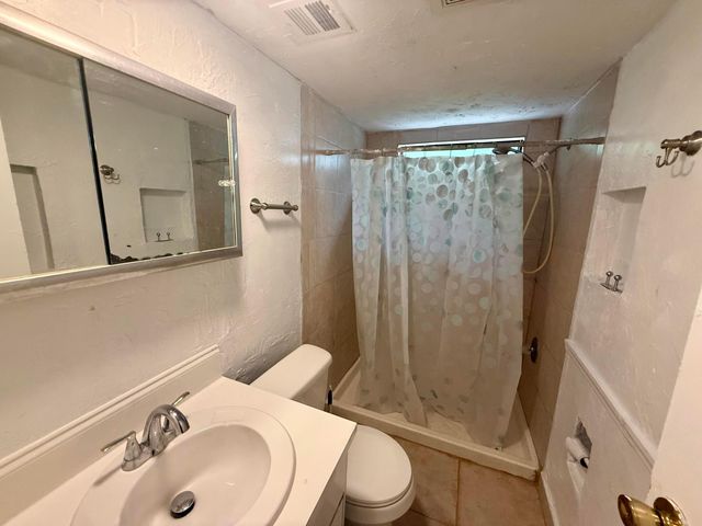 4870 Canal 4870, West Palm Beach, FL 33415