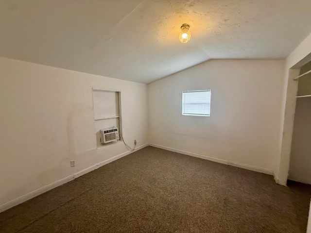 4870 Canal 4870, West Palm Beach, FL 33415