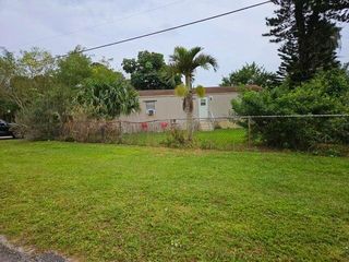 4870 Canal 4870, West Palm Beach, FL 33415