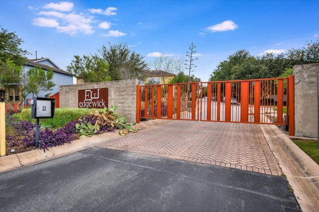2001 Tramson DR, Austin, TX 78741