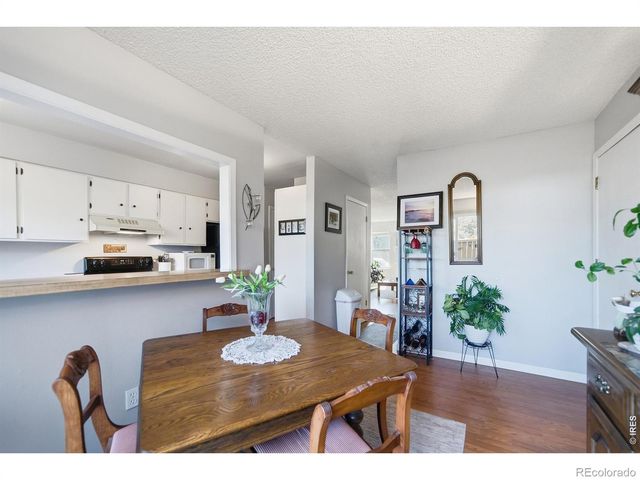 306 Sundance Circle N C203, Fort Collins, CO 80524