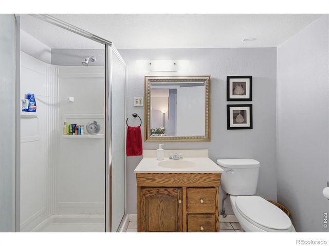 306 Sundance Circle N C203, Fort Collins, CO 80524