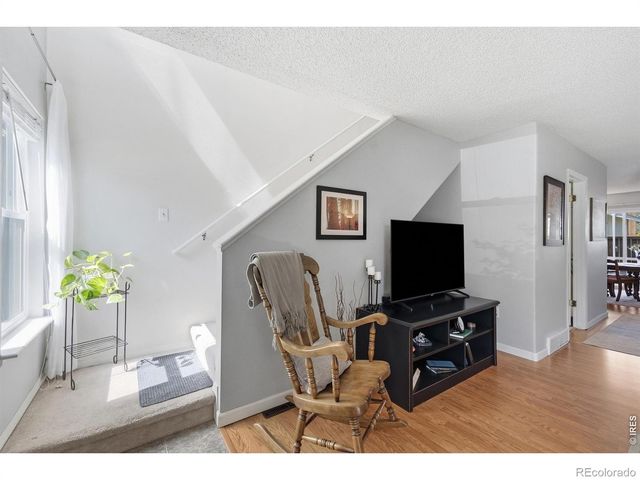 306 Sundance Circle N C203, Fort Collins, CO 80524