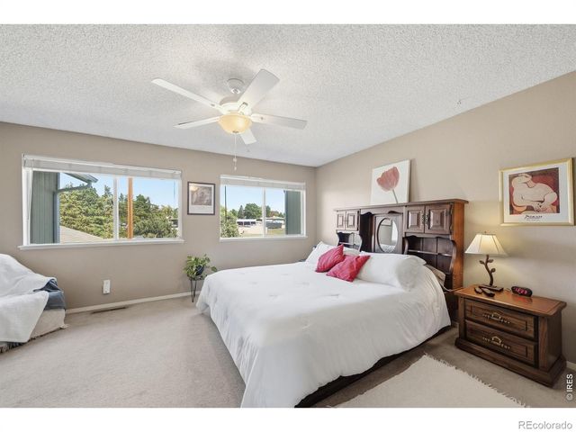 306 Sundance Circle N C203, Fort Collins, CO 80524