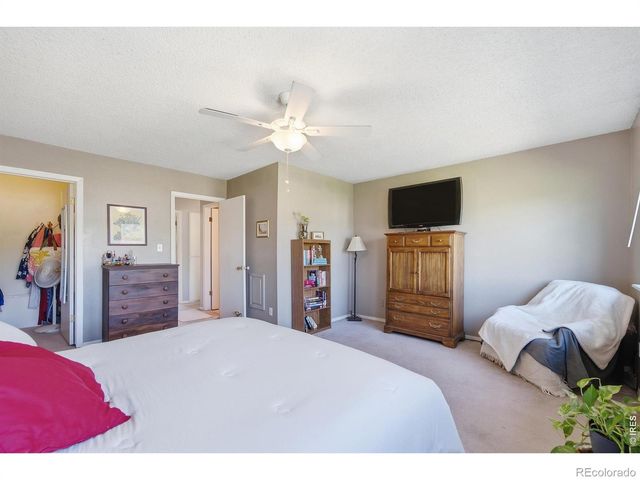 306 Sundance Circle N C203, Fort Collins, CO 80524