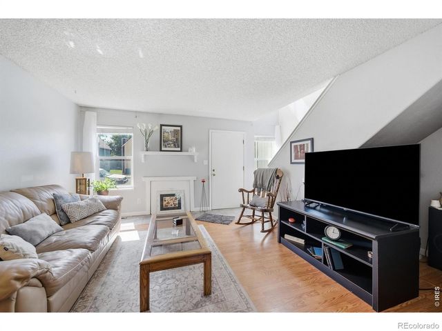 306 Sundance Circle N C203, Fort Collins, CO 80524