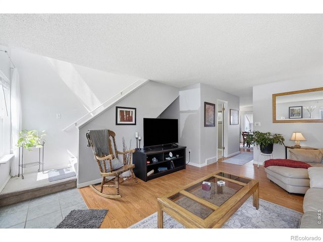 306 Sundance Circle N C203, Fort Collins, CO 80524