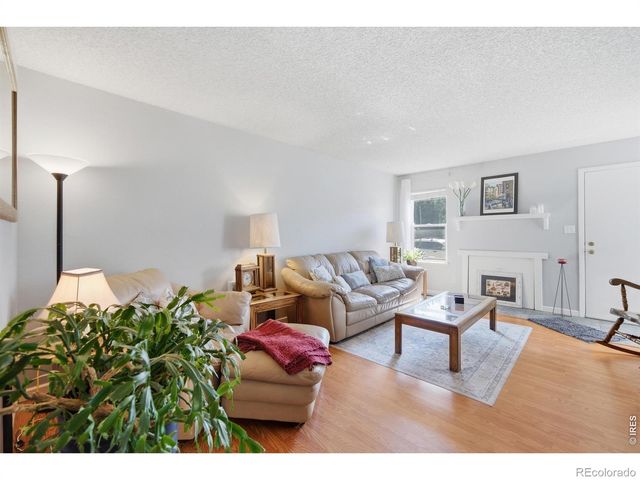 306 Sundance Circle N C203, Fort Collins, CO 80524