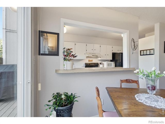 306 Sundance Circle N C203, Fort Collins, CO 80524