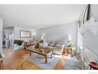 306 Sundance Circle N C203, Fort Collins, CO 80524