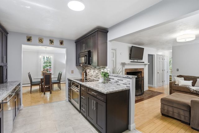 123 Sugar Rd, Bolton, MA 01740