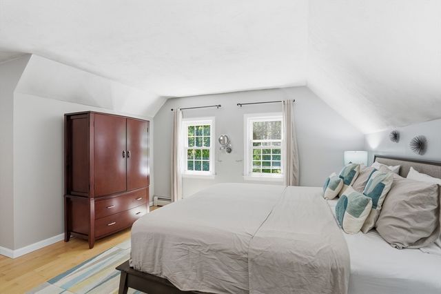 123 Sugar Rd, Bolton, MA 01740