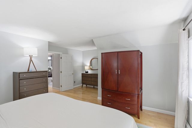 123 Sugar Rd, Bolton, MA 01740