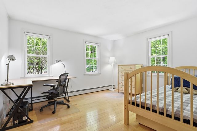 123 Sugar Rd, Bolton, MA 01740