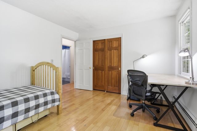 123 Sugar Rd, Bolton, MA 01740