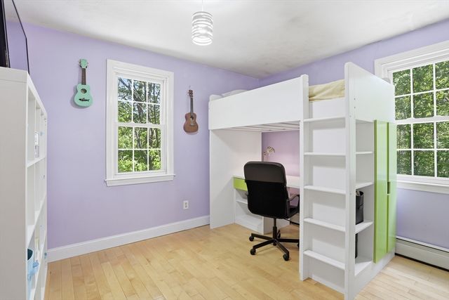 123 Sugar Rd, Bolton, MA 01740