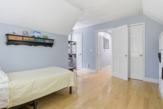123 Sugar Rd, Bolton, MA 01740