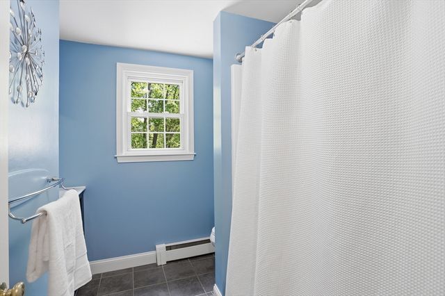 123 Sugar Rd, Bolton, MA 01740