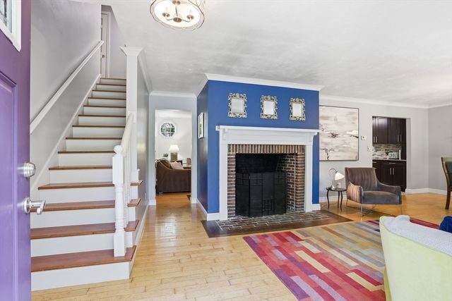 123 Sugar Rd, Bolton, MA 01740