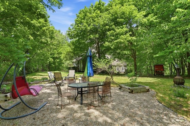 123 Sugar Rd, Bolton, MA 01740