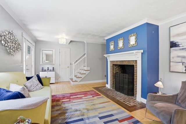 123 Sugar Rd, Bolton, MA 01740