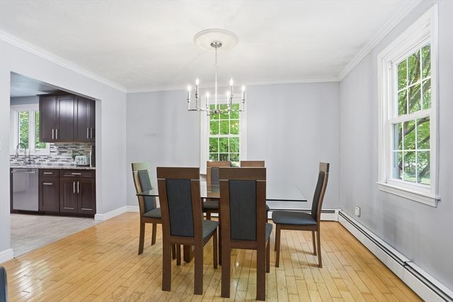123 Sugar Rd, Bolton, MA 01740