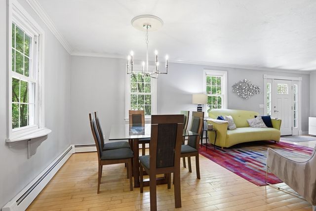 123 Sugar Rd, Bolton, MA 01740
