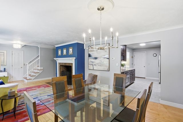 123 Sugar Rd, Bolton, MA 01740