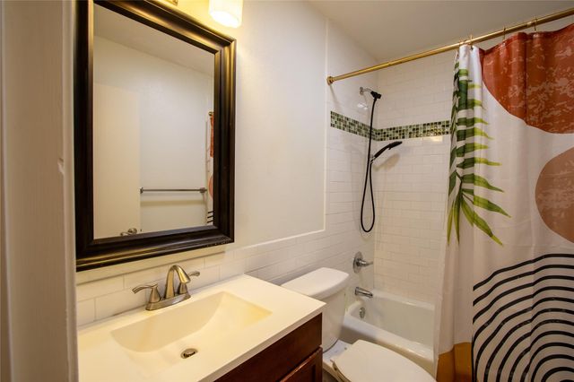 505 Chihuahua TRL, Austin, TX 78745