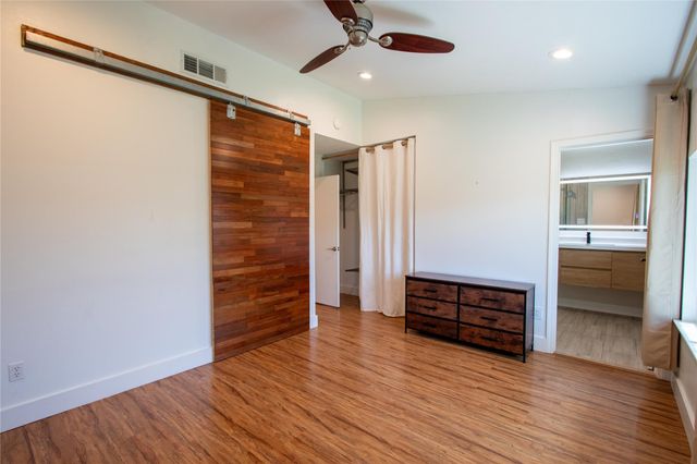 505 Chihuahua TRL, Austin, TX 78745