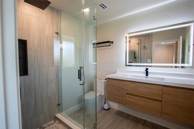 505 Chihuahua TRL, Austin, TX 78745