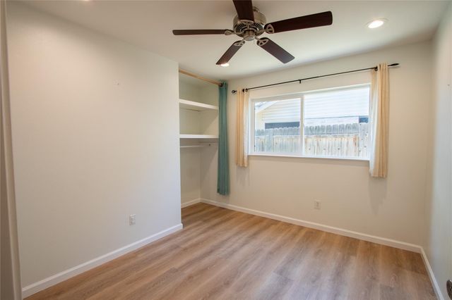 505 Chihuahua TRL, Austin, TX 78745