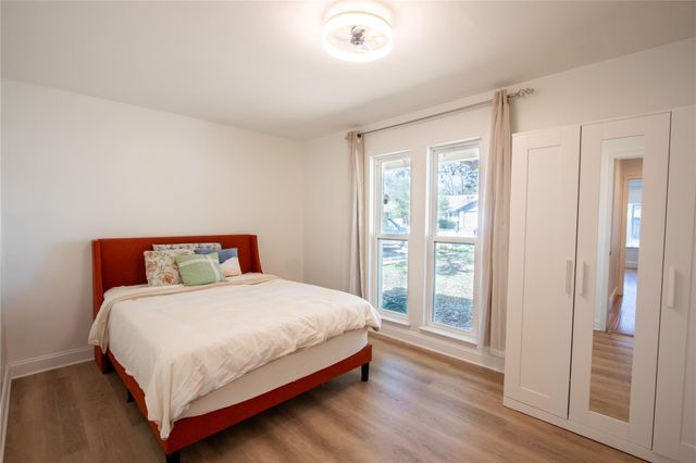 505 Chihuahua TRL, Austin, TX 78745