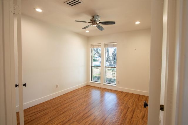 505 Chihuahua TRL, Austin, TX 78745