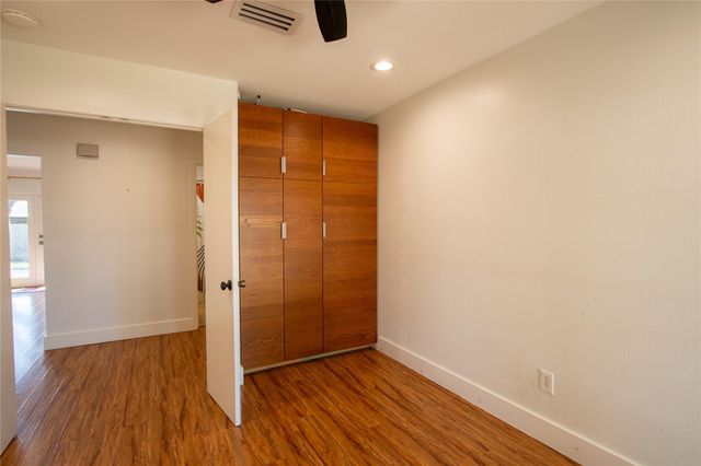 505 Chihuahua TRL, Austin, TX 78745