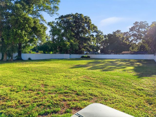 3348 W HIDDEN HAVEN COURT, Tampa, FL 33607