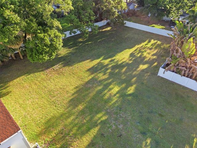 3348 W HIDDEN HAVEN COURT, Tampa, FL 33607