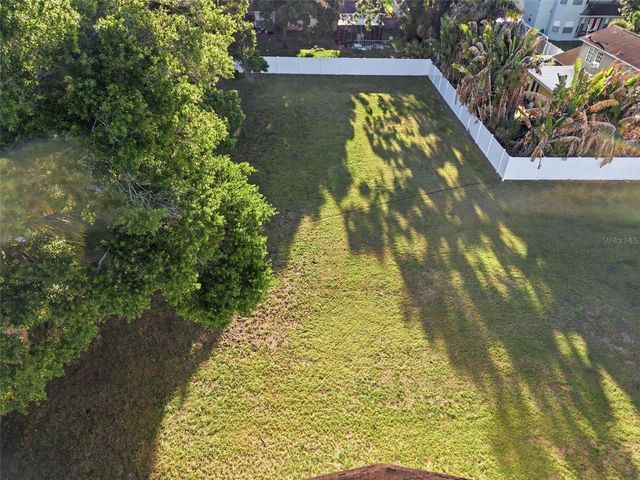 3348 W HIDDEN HAVEN COURT, Tampa, FL 33607