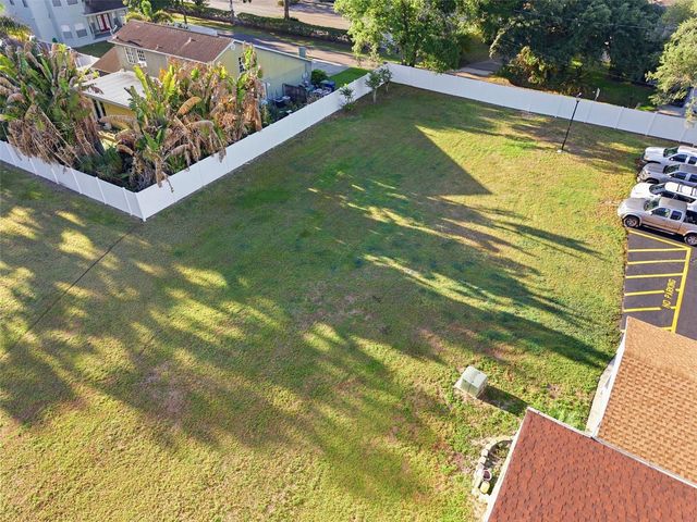 3348 W HIDDEN HAVEN COURT, Tampa, FL 33607