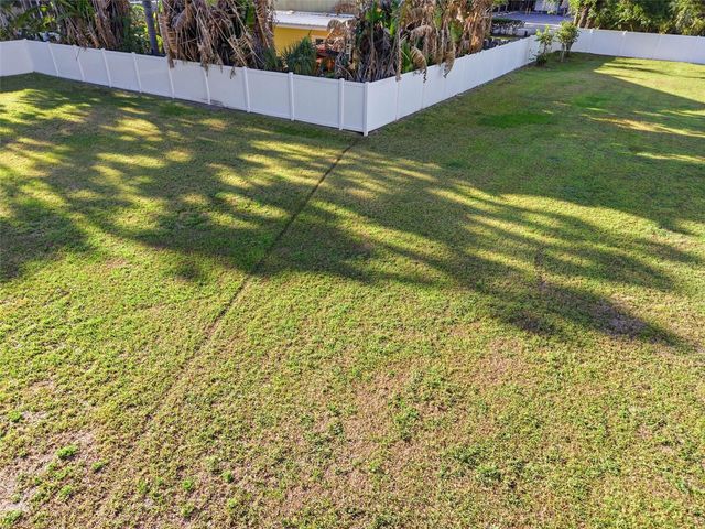 3348 W HIDDEN HAVEN COURT, Tampa, FL 33607