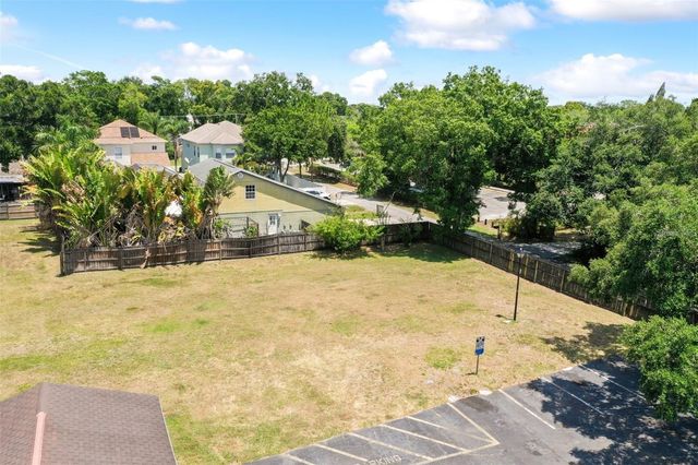 3348 W HIDDEN HAVEN COURT, Tampa, FL 33607