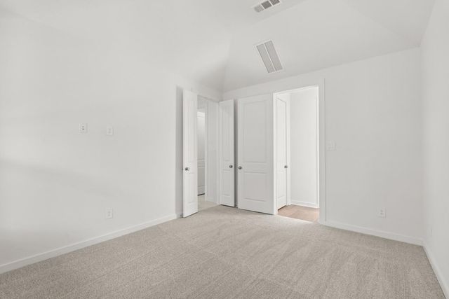 3428 Nourish Lane, Richmond, TX 77406